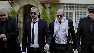 Leyla ile Mecnun Exxen Yayın Tarihi