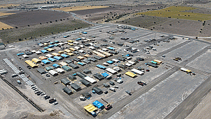 Melikgazi’den Yeni Kurban Pazarına Ücretsiz Ulaşım İmkanı