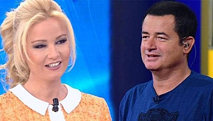 Reyting rekoru kıran Müge Anlı'ya Acun Ilıcalı'dan teklif 