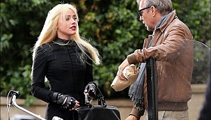 Son Üç Gün filmi TRT1 ekranlarına ne zaman gelecek?