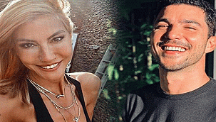 Takipçilerinden Tepki Geldi