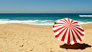 Tatilde okunacak 10 kitap önerisi