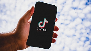 TikTok'a erişim yasağı mı geldi? TikTok çöktü mü? 