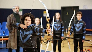 Tozkoparan İskender yeni sezon bölümü yayınlandı mı?