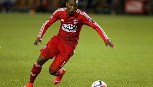 Trabzonspor'a 6 milyon TL'lik ödeme yapacaklar