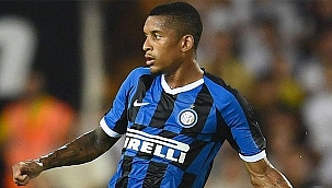 Trabzonspor Sol Bek Transferinde İmza Aşamasına Geldi