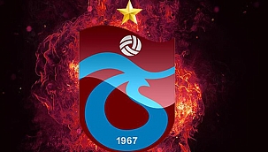 Trabzonspor'un golcü oyuncusuna 60 milyon TL teklif
