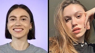 Ünlülerin estetiksiz hali... Görenler tanıyamadı!