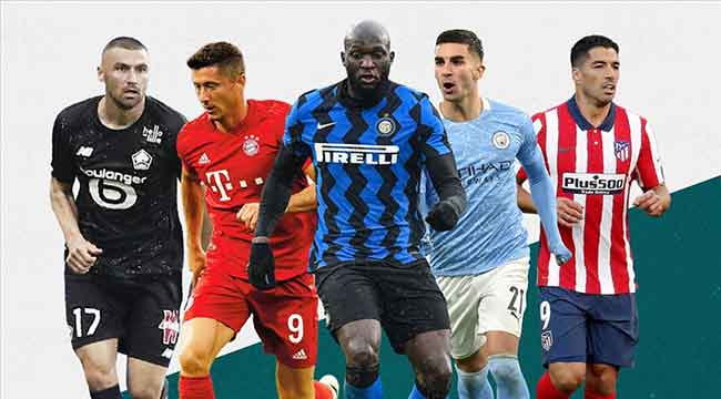 Avrupa'da ligler ne zaman başlıyor?