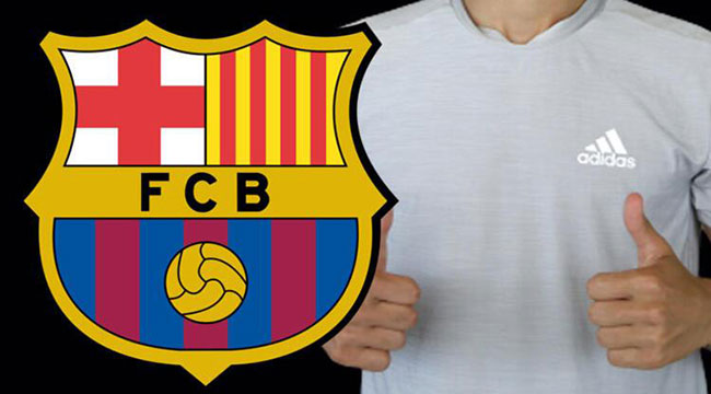 Barcelona ile anlaşma tamamlandı! Türk yıldız Barcelona'da 