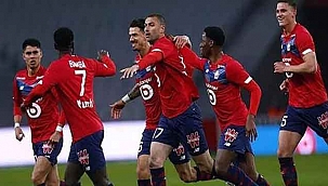 Avrupa'da ligler ne zaman başlıyor?