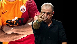 Galatasaray'a süpriz teklif! 3 Milyon Euro istenildi! 