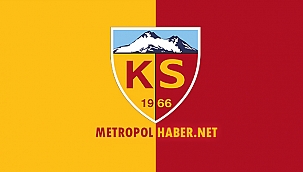 Kayserispor taraftarından transfer tepkisi