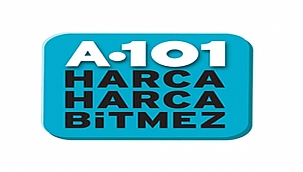 A101 16 Eylül 2021 Aktüel Ürün Kataloğu