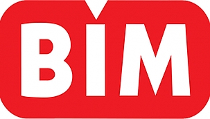 BİM 1 EKİM 2021 Aktüel Kataloğu