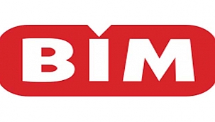 BİM 10 Eylül 2021 Aktüel Kataloğu