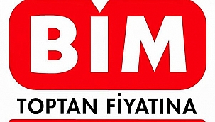Bim 17 Eylül 2021 aktüel kataloğu