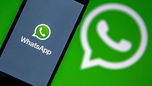 Bu telefonları kullananlar dikkat! 1 Kasım'dan itibaren WhatsApp çalışmayacak