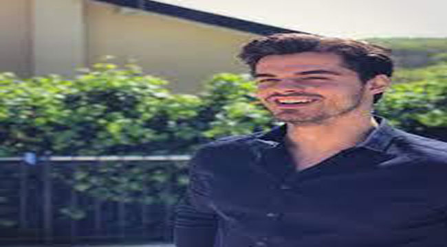  Gönül Dağı dizisi oyuncuları isimleri ve karakterleri