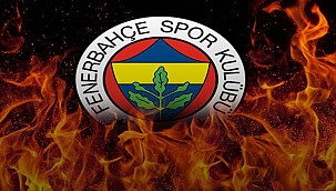 Fenerbahçe'de teknik direktör adayları