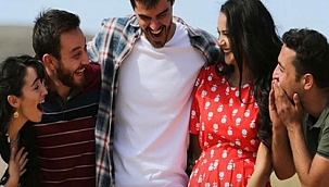  Gönül Dağı dizisi oyuncuları isimleri ve karakterleri