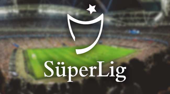 İşte Süper Lig'de şu ana kadar resmen tamamlanan transferler!