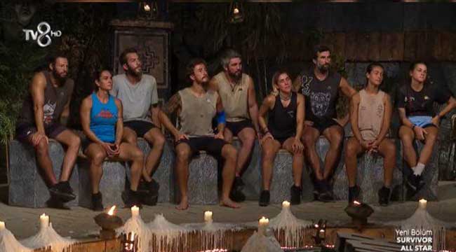 Acun Ilıcalı müjdeyi verdi! Yarışmacılar sevinçten havaya uçtu