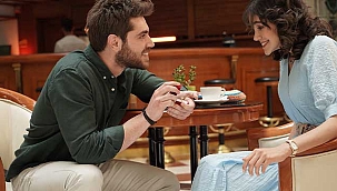 Balkan Ninnisi dizisi konusu nedir? Balkan Ninnisi dizisi oyuncuları kimler? Balkan Ninnisi dizisi nerede çekiliyor? 