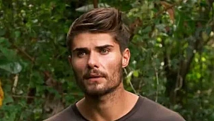 Survivor Barış'tan olay yaratan Adem ve Atakan yorumu! 