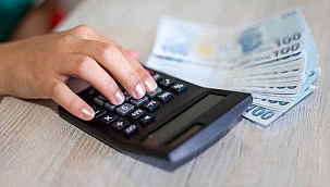 Son dakika: EYT için flaş hamle! 