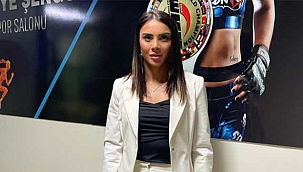 Survivor Sabriye estetikle bambaşka biri oldu! 