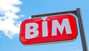  17 Ağustos 2022 BİM aktüel ürünler kataloğu!