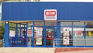 23 Ağustos 2022 BİM aktüel ürünler kataloğu!