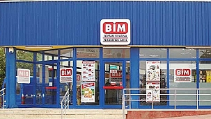 13 Eylül 2022 BİM aktüel ürünler kataloğu!