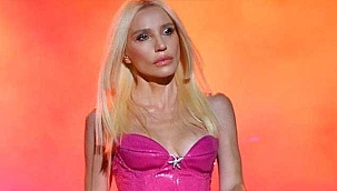 Hakim karşısına çıkan Gülşen aylık gelirini açıkladı