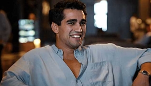 Yalı Çapkını Ferit kimdir? Yalı Çapkını’nın Ferit’i Mert Ramazan Demir kimdir, kaç yaşında ve nereli?