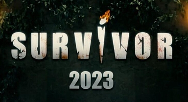 Survivor 2023 kadrosu belli oldu! Kimler var kimler