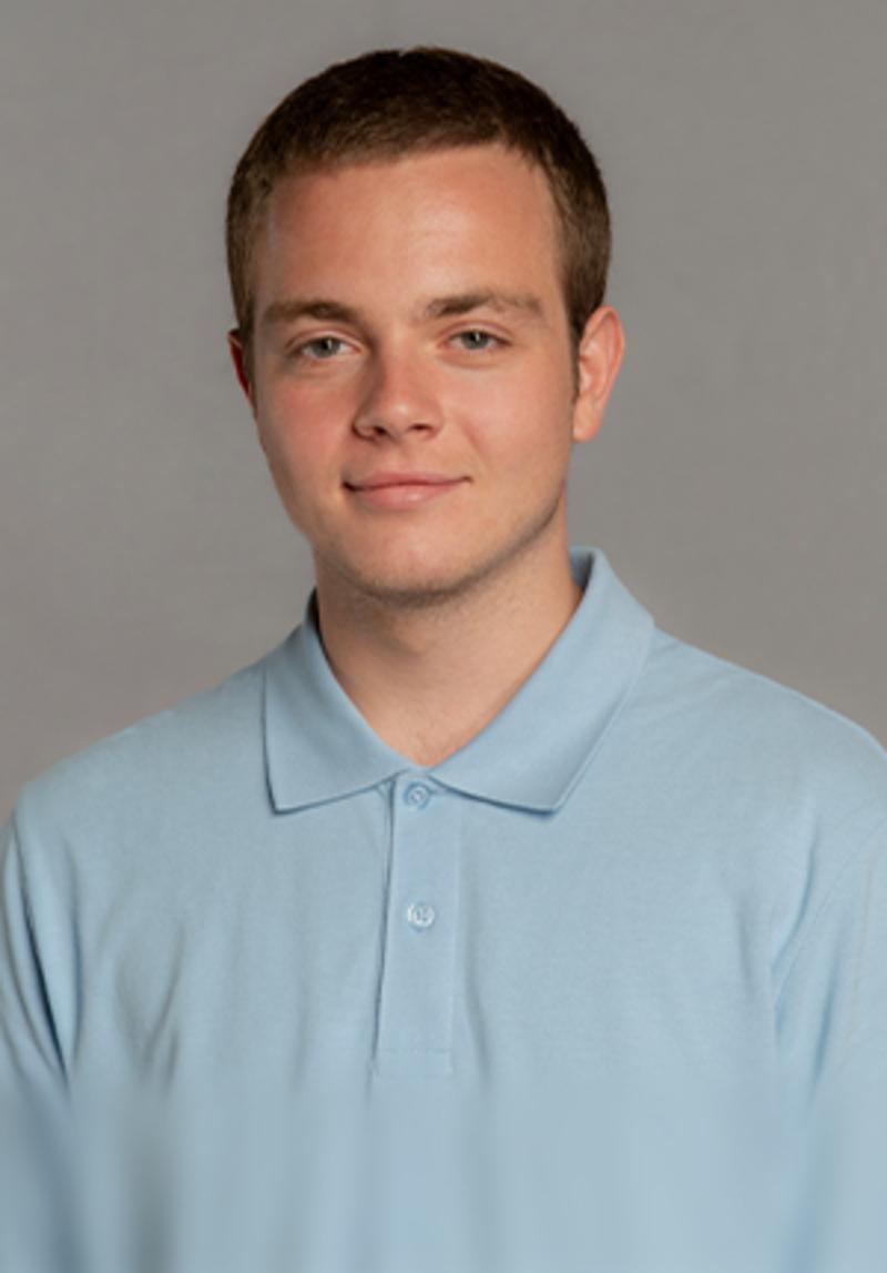 Dönence konusu ne? Dönence dizisi oyuncuları kimler ve nerede cekiliyor?