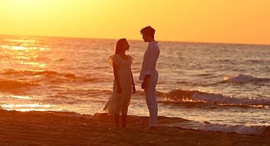 Kendi Düşen Ağlamaz 4.Bölüm Özeti İzle