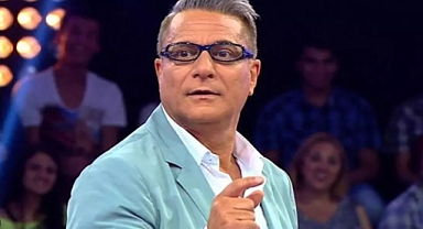 Mehmet Ali Erbil'in oğlu Ali Sadi büyüdü! Son hali olay oldu