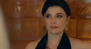 Leyla erken final yaptı Gonca Vuslateri hemen yeni proje ile anlaştı! Saç rengi dikkat çekti