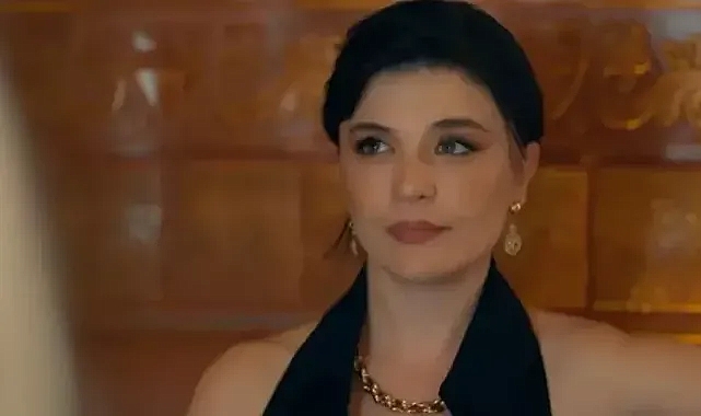 Leyla erken final yaptı Gonca Vuslateri hemen yeni proje ile anlaştı! Saç rengi dikkat çekti