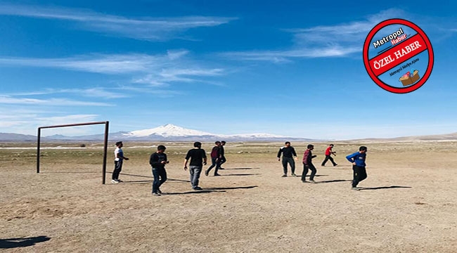 cim saha hali saha toprak sahadan sonra bir de tas sahamiz da oldu ozel haber metropol haber