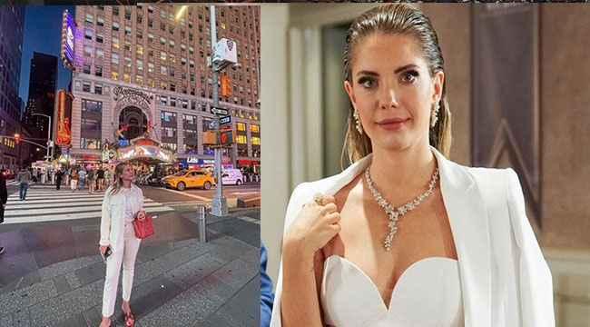 Eda Ece Makyajsiz Fotografini Paylasti Metropol Haber Eda Ece Makyajsiz Fotografini Paylasti Metropol Haber