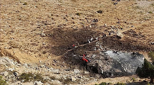 Edip Uzunoğlu'nun cenazesi Adana'da toprağa verildi