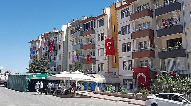 son dakika astsubay cavus yilmaz tuncer in cenazesi kirsehir de defnedilecek metropol haber son dakika astsubay cavus yilmaz tuncer in cenazesi kirsehir de defnedilecek metropol haber