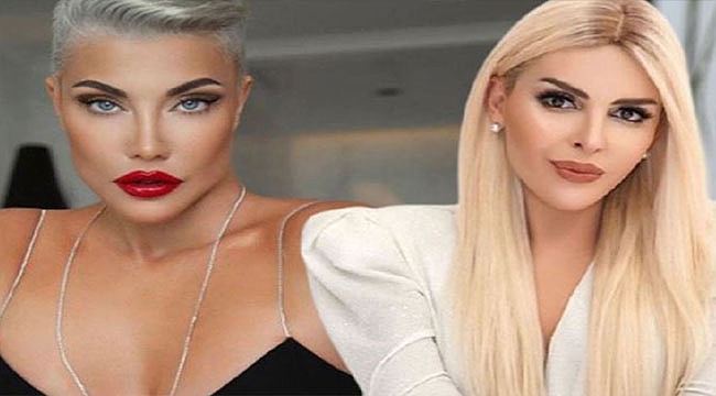 Deniz Akkaya, Ankara’ya gitti: Pornosu elden ele dolaşan...