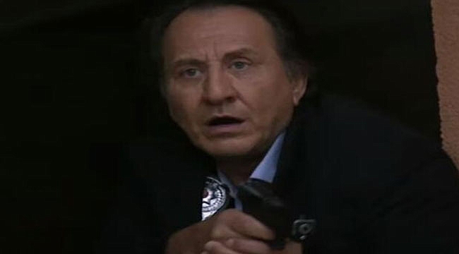 arka sokaklarda herkesi sok eden olum metropol haber