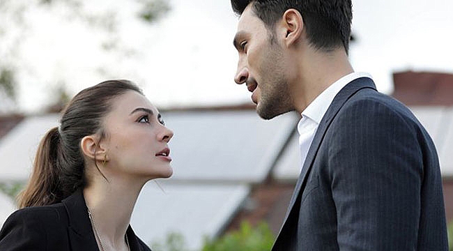 ask mantik intikam 18 bolum full izle metropol haber ask mantik intikam 18 bolum full izle metropol haber