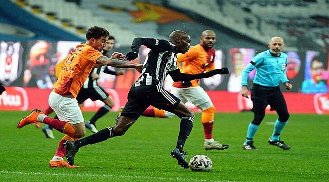 besiktas galatasaray maci canli izle bjk gs maci cbc sport tan canli izlenir mi metropol haber